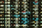 城市