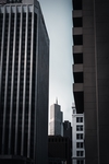城市