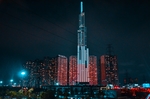 城市