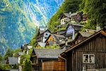 城市