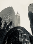 城市