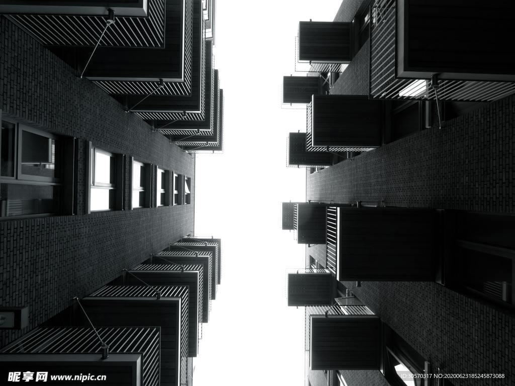 城市