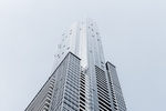 城市