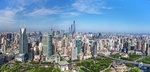 城市