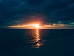 太阳