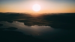 太阳