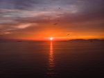 太阳