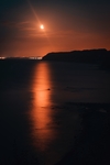 太阳