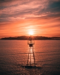 太阳