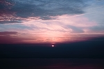 太阳