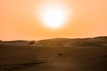 太阳