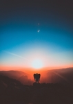 太阳