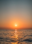 太阳