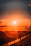 太阳