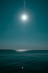 太阳