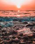 太阳