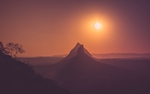 太阳