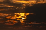 太阳