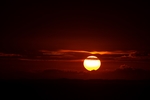 太阳