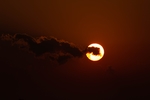 太阳