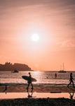 太阳