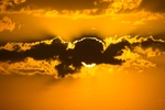 太阳
