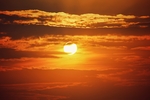太阳