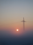 太阳