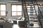 家具