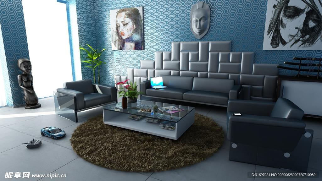 家具