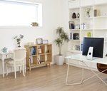 家具