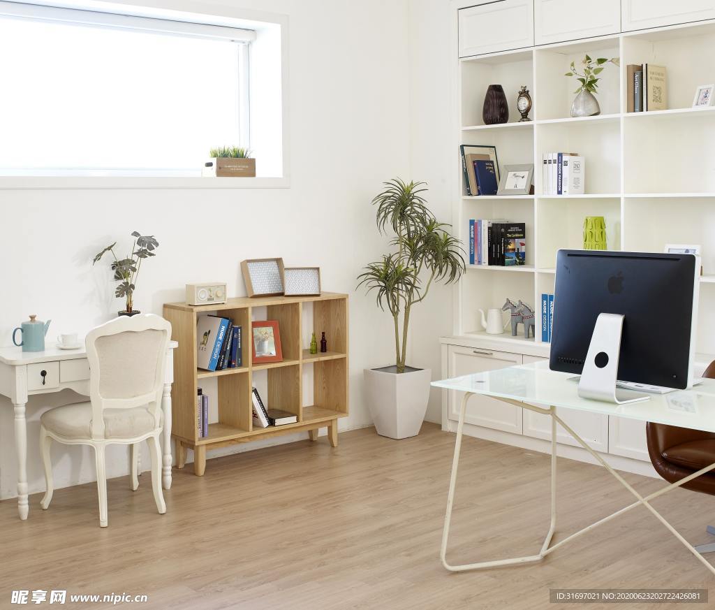 家具