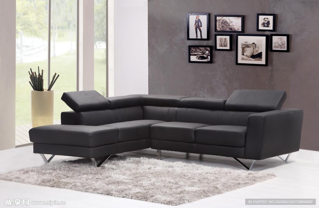 家具