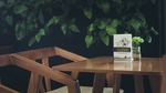 家具