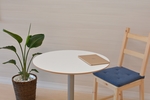 家具