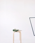 家具