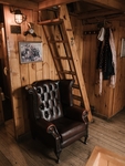 家具