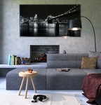 家具