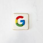Google标志