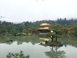 京都