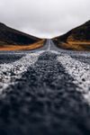 道路