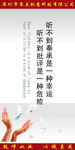 实事求是