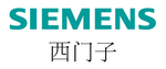 电子产品 logo