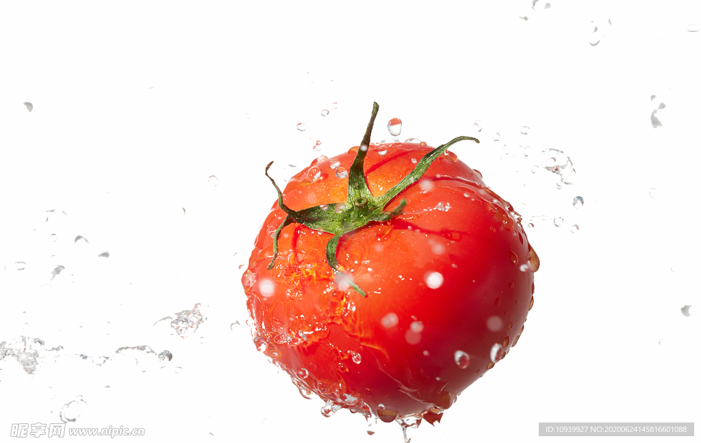 蔬菜