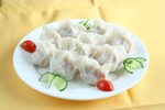 水饺