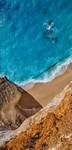 海边景观