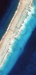 海面紋路