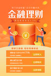 金融理财