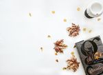慵懒的午后