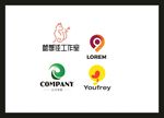 LOGO设计